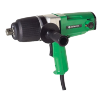 Preview: Hitachi WH 14