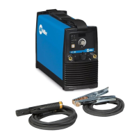 Preview: Miller Electric Si 160