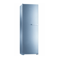 Preview: Miele FN 11827 S