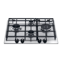 Preview: Ariston PK 750 RT GH AUS
