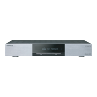 Preview: Topfield TF 7700 HD PVR