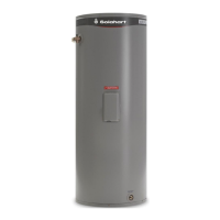 Preview: Solahart Streamline 413MLV