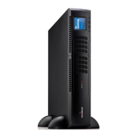 Preview: EVO DSP MM 1.3 Rack Tower