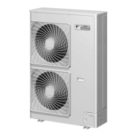 Preview: Daikin RMKD112DVM