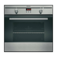 Preview: Indesit BIMS 53 K.A B IX GB S