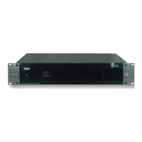 Preview: Amperes PA 2060