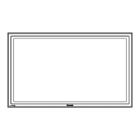 Preview: Panasonic TH-37PHD8GK
