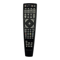 Preview: Harman Kardon AVR 1650