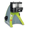 Power Tool Logo