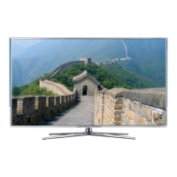 Preview: Samsung UN60D7000