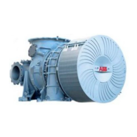 Preview: ABB HT846803