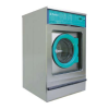 Washer Logo