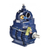 Water Pump Logo