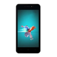 Preview: Sky Pro III