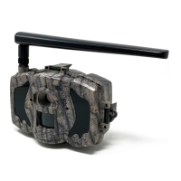 Preview: Boly MG984G Series