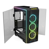 Preview: GAMDIAS Talos P1