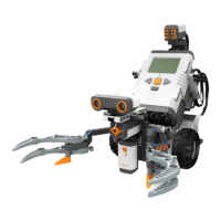 Preview: LEGO 8527