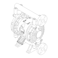 Preview: Graco D71