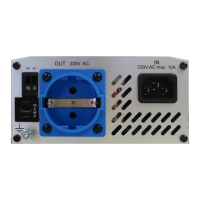 Preview: MobilPOWER SMI 300 Sinus-NVS