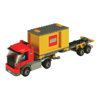 Preview: LEGO 7939