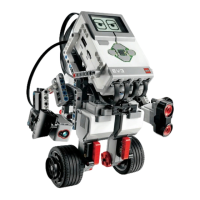 Preview: LEGO 31313