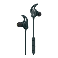 Preview: phaiser Enyx BHS-760