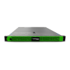 Network Card Logo