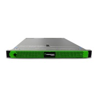 Preview: Forcepoint V20000 G1