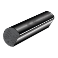 Preview: Space-Ray WIND BLOCKER WB35-N7