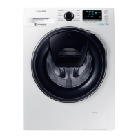 Preview: Samsung WD90N6 Series