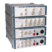 Preview: ADInstruments POWERLAB TEACHING SERIES