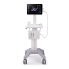 Medical Equipment Logo