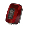 DC Drives Logo