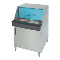 Preview: Moyer Diebel DFM7.5