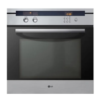 Preview: LG ES551SP