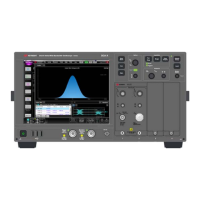 Preview: Keysight N1000A DCA-X Series