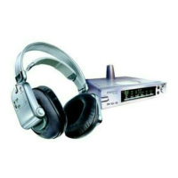 Preview: Philips SBC HD 1502