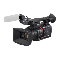 Preview: Panasonic AJ-UPX360ED