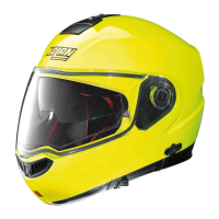 Preview: Nolan N104 Absolute