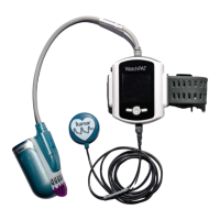 Preview: Itamar Medical OM2196381