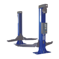 Preview: MAHA ECONLIFT 6500