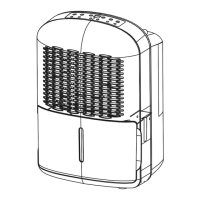 Preview: Lowry LDH1001