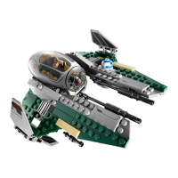 Preview: LEGO 9494