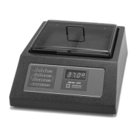 Preview: Awareness Technology Stat Fax 2200