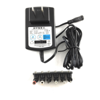 Preview: Dynex DX-AC501