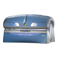 Preview: KBL megaSun 4500 Super
