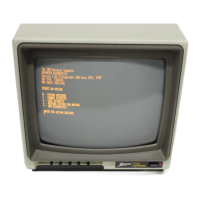 Preview: Zenith SM-ZVM-122
