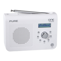 Preview: PURE ONE CLASSIC