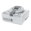 Medical Equipment Logo