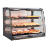 Commercial Food Equipment Logo